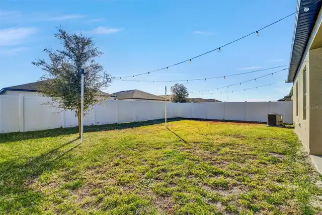 Listing Photo 38