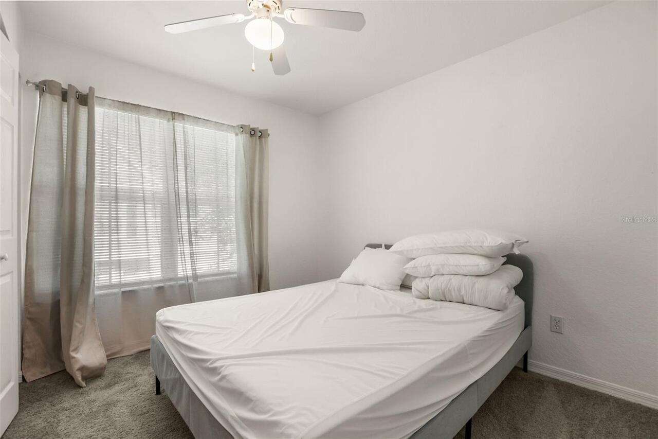 Listing Photo 14