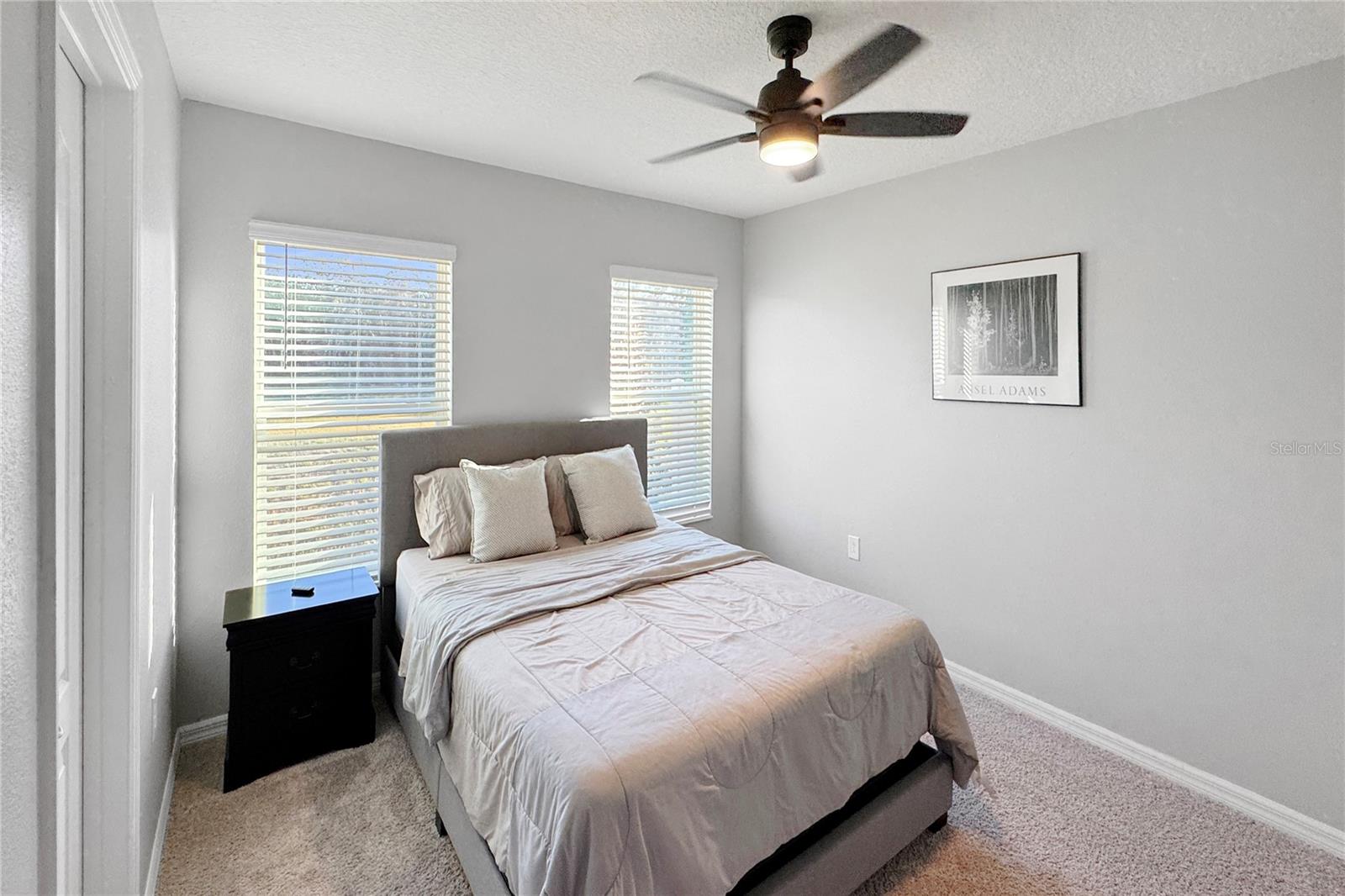 Listing Photo 9