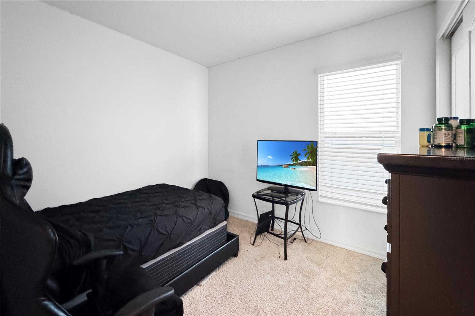 Listing Photo 14