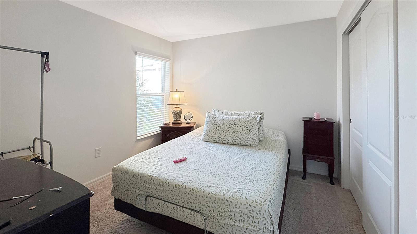 Listing Photo 15