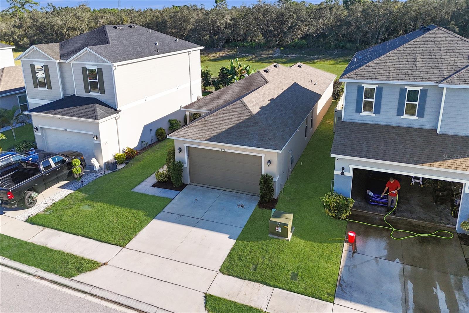 Listing Photo 18