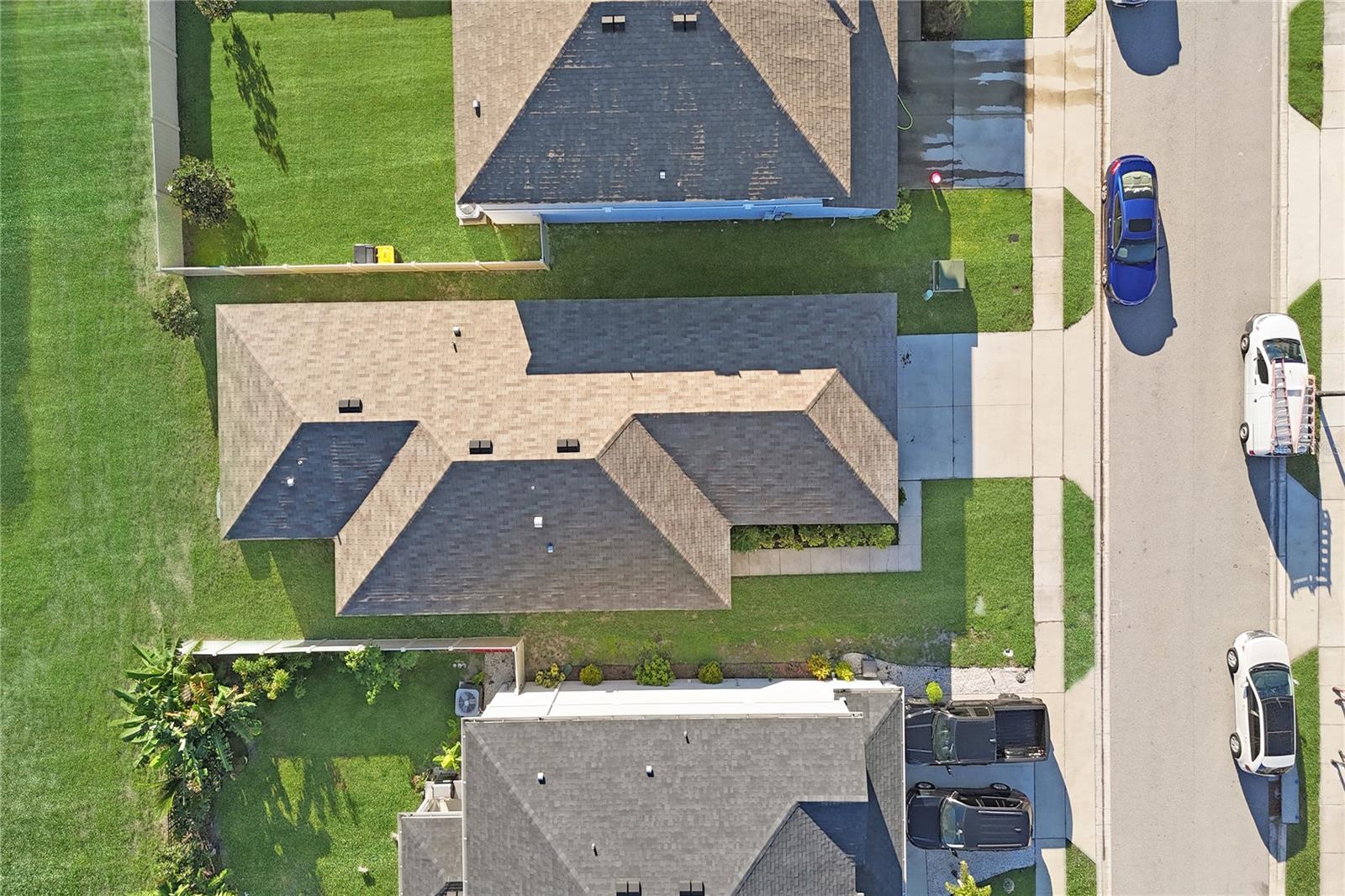 Listing Photo 19