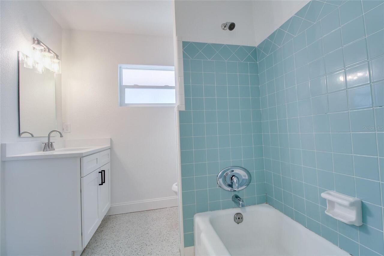 Listing Photo 13