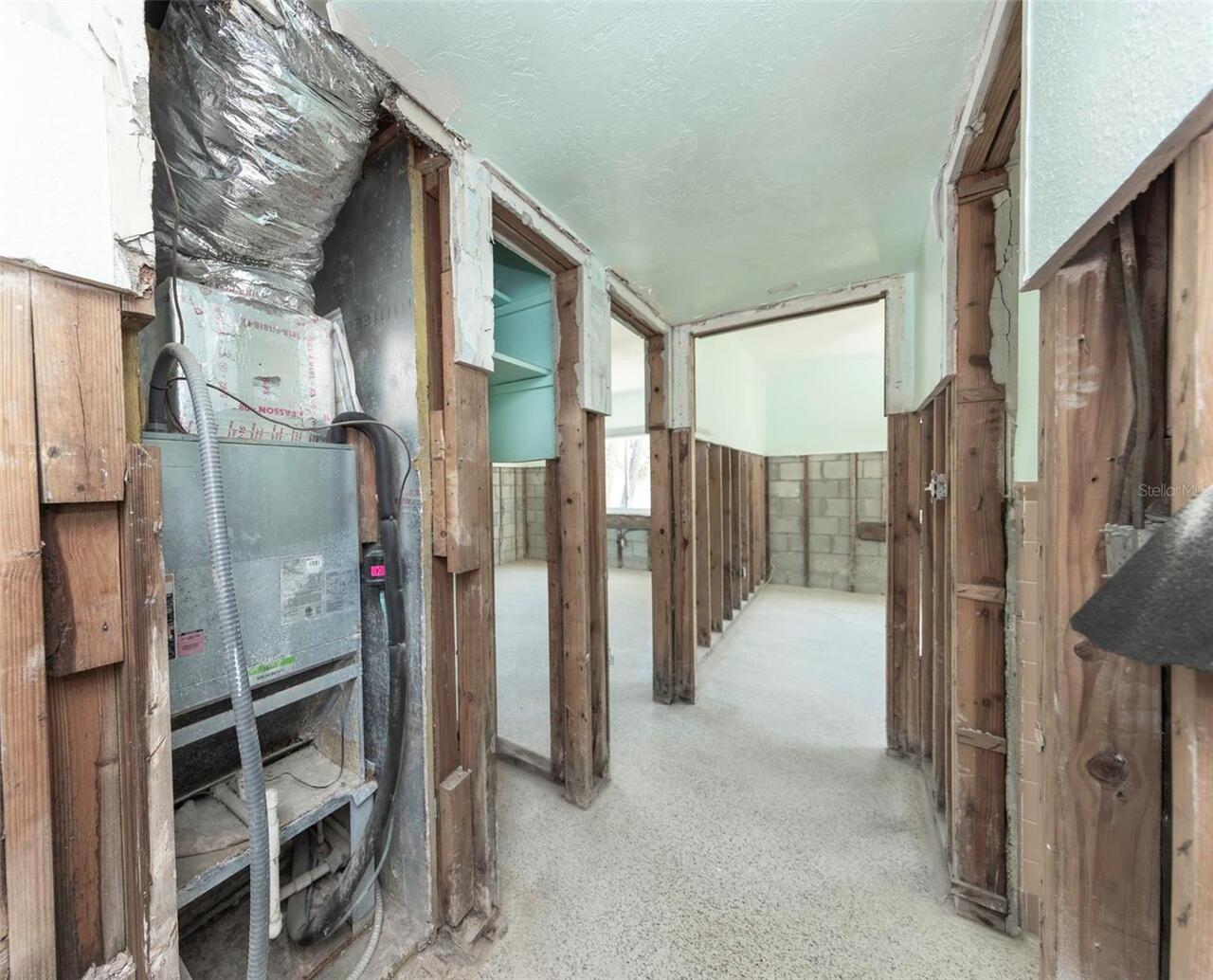Listing Photo 19