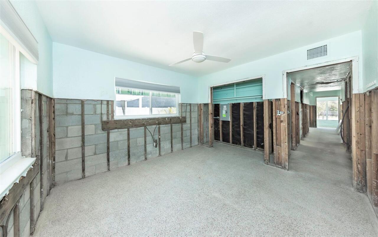 Listing Photo 23