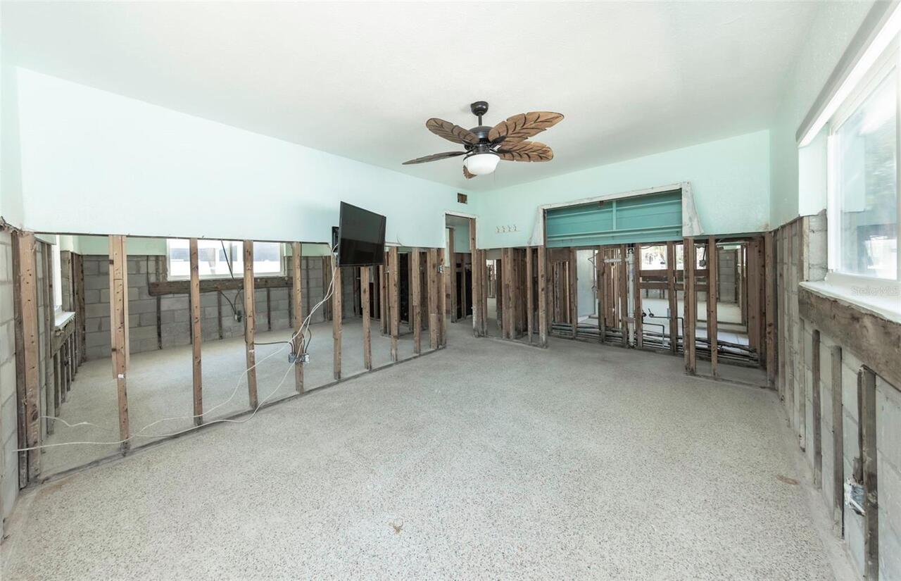 Listing Photo 25