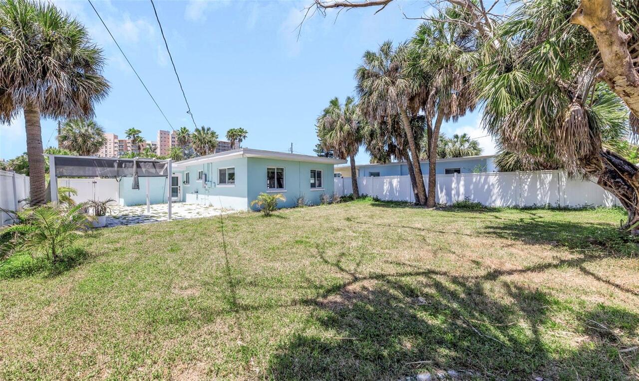 Listing Photo 27