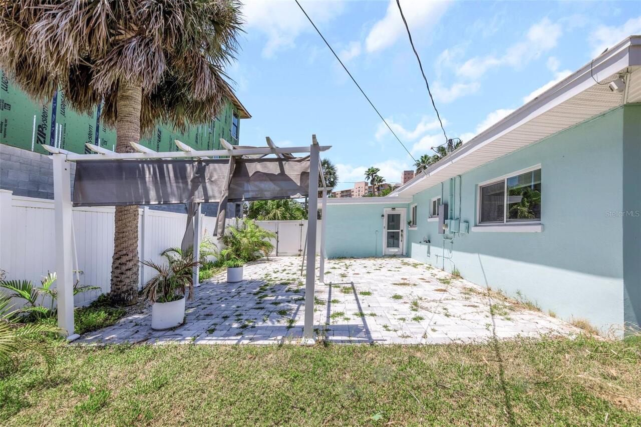 Listing Photo 28