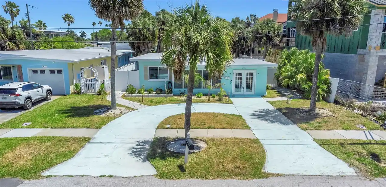 View Listing
