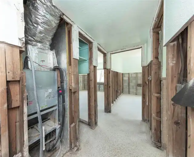 Listing Photo 21