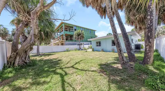 Listing Photo 28