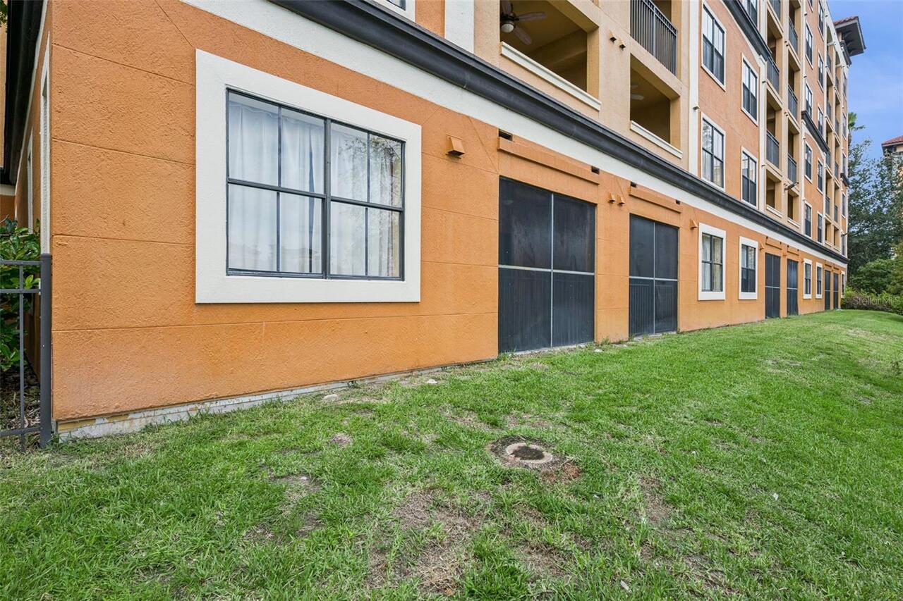 Listing Photo 28