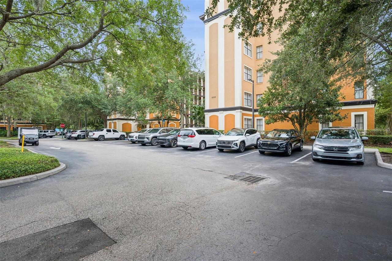 Listing Photo 29