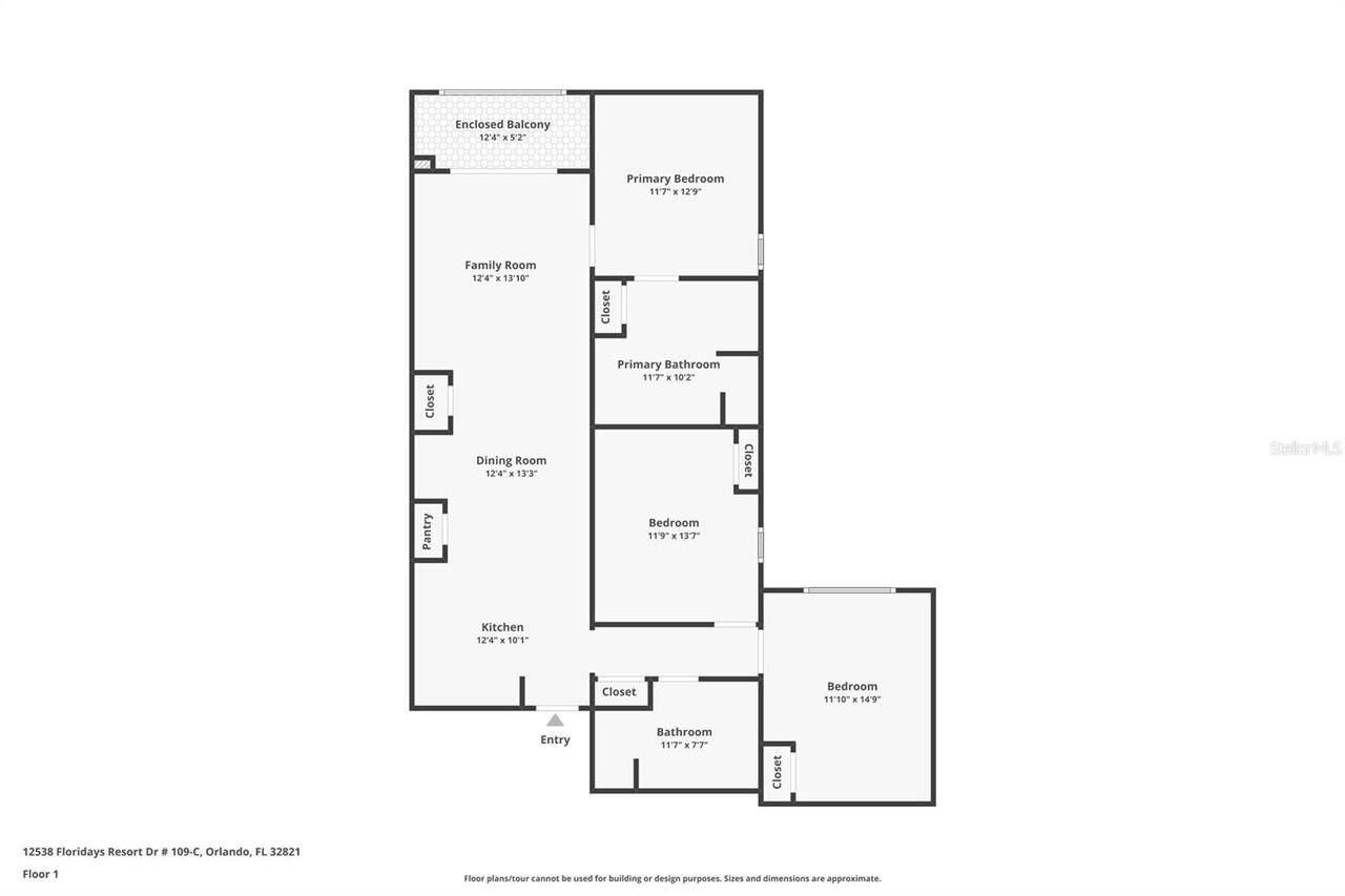 Listing Photo 68