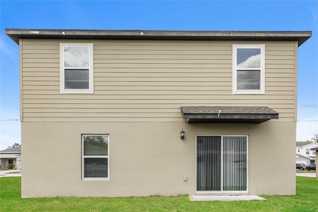 Listing Photo 15