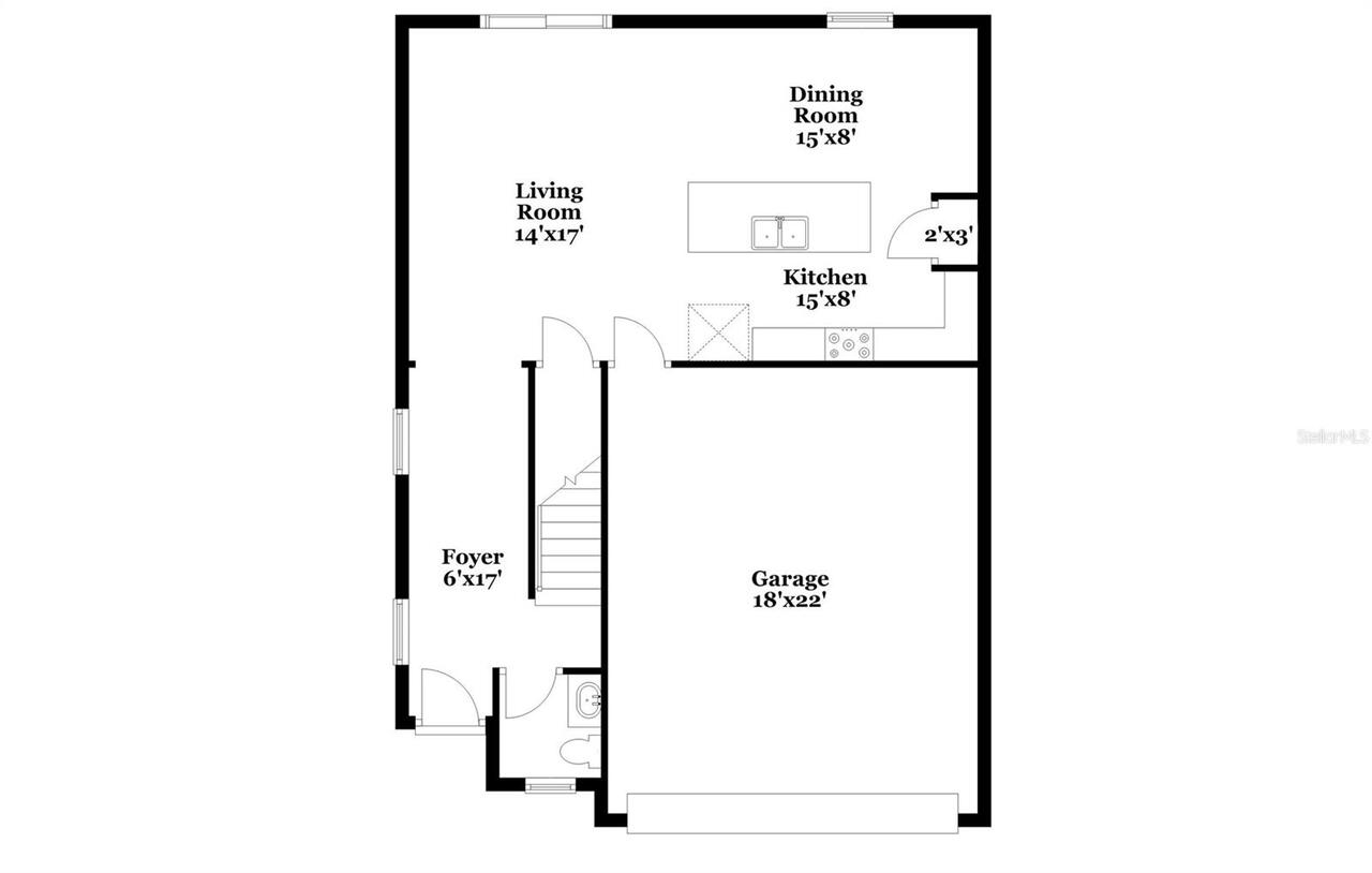 Listing Photo 17
