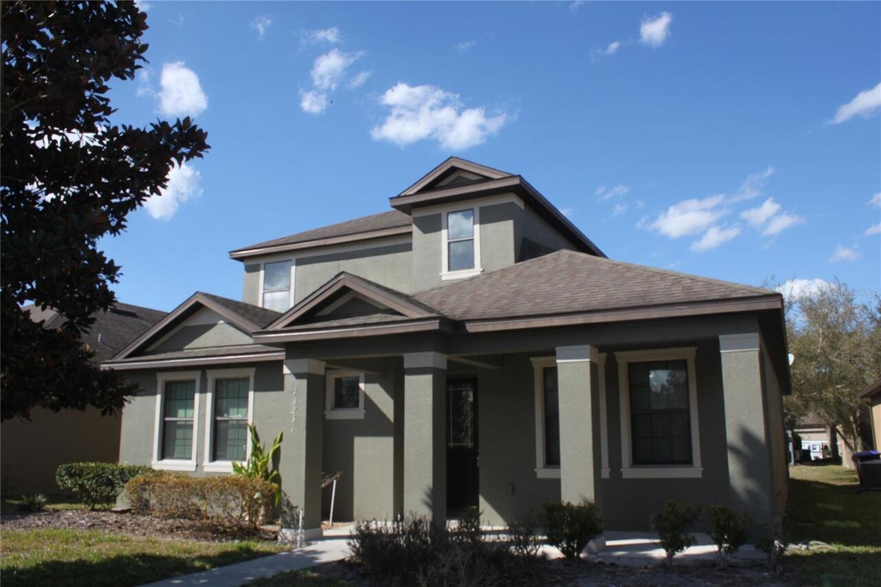 3BR, Residential Lease, 2BA, $2,850
Read More