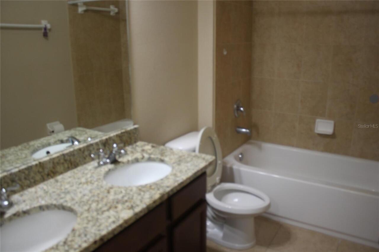 Listing Photo 13