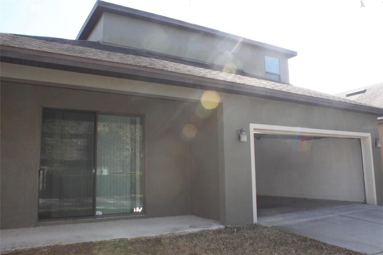 Listing Photo 14