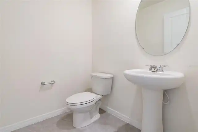Listing Photo 12