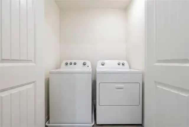 Listing Photo 15