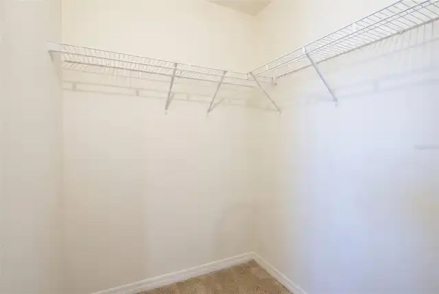 Listing Photo 20