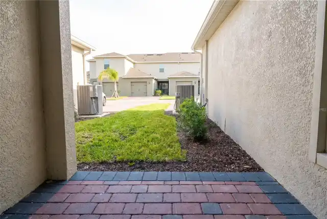 Listing Photo 25