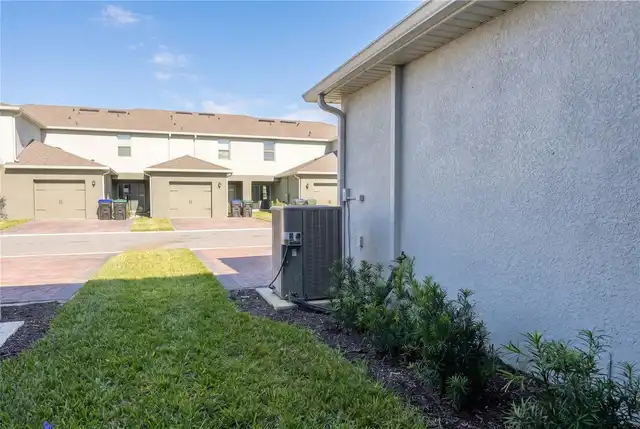 Listing Photo 26