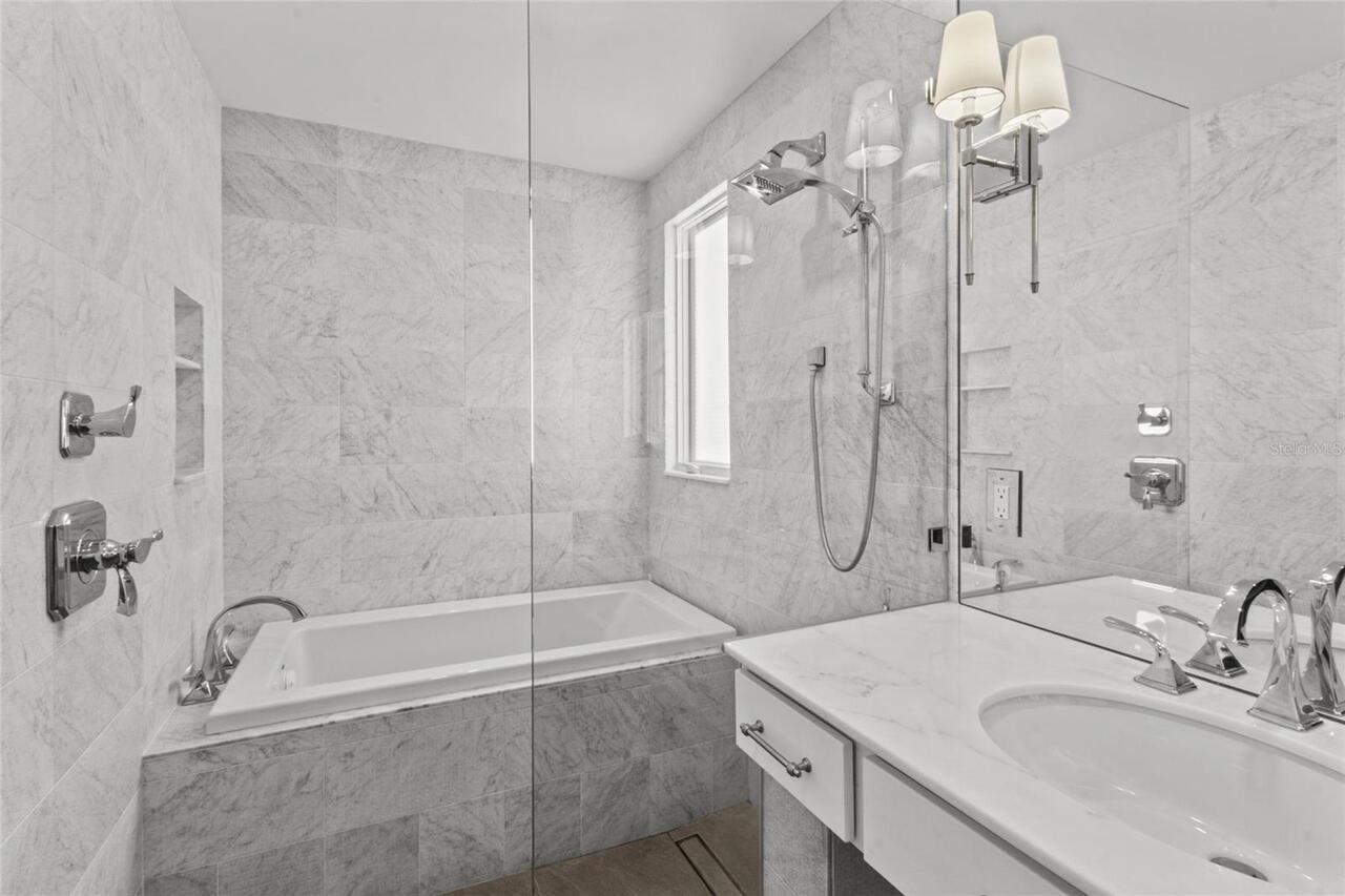 Listing Photo 20