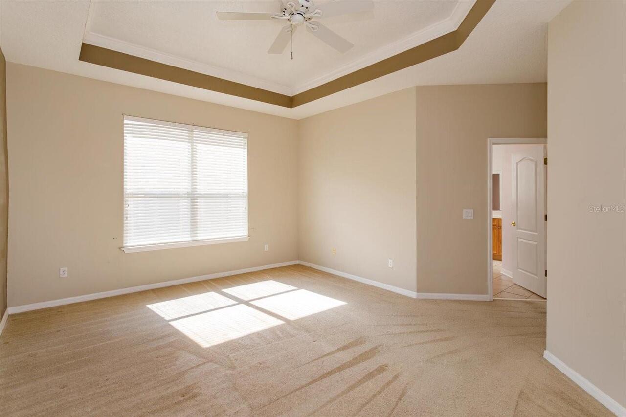 Listing Photo 20