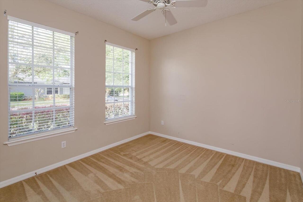 Listing Photo 22
