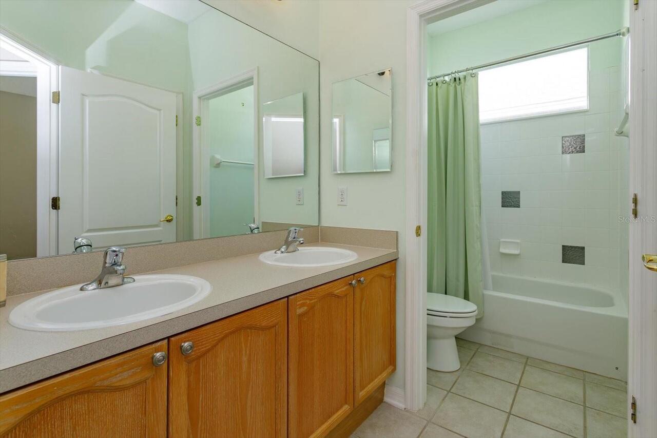 Listing Photo 23