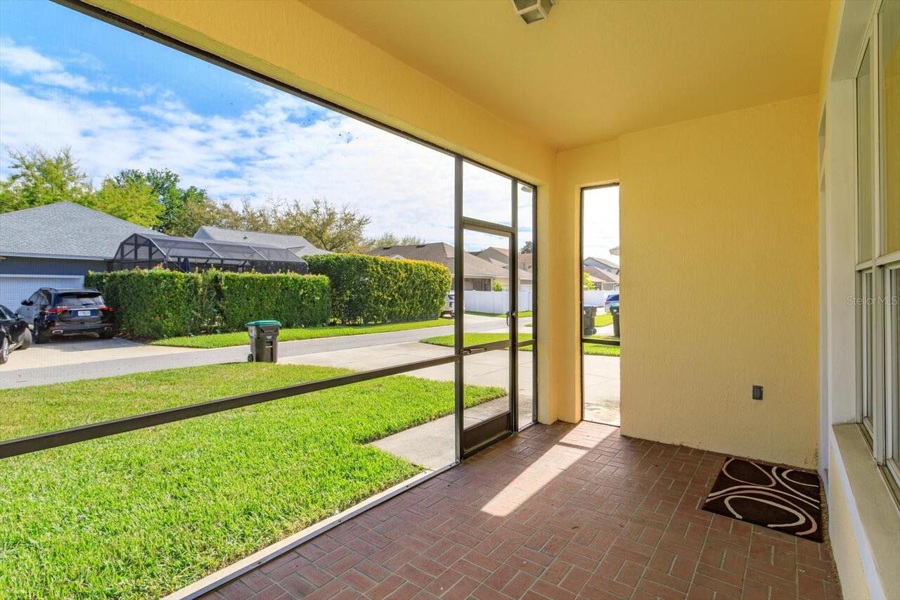 Listing Photo 28