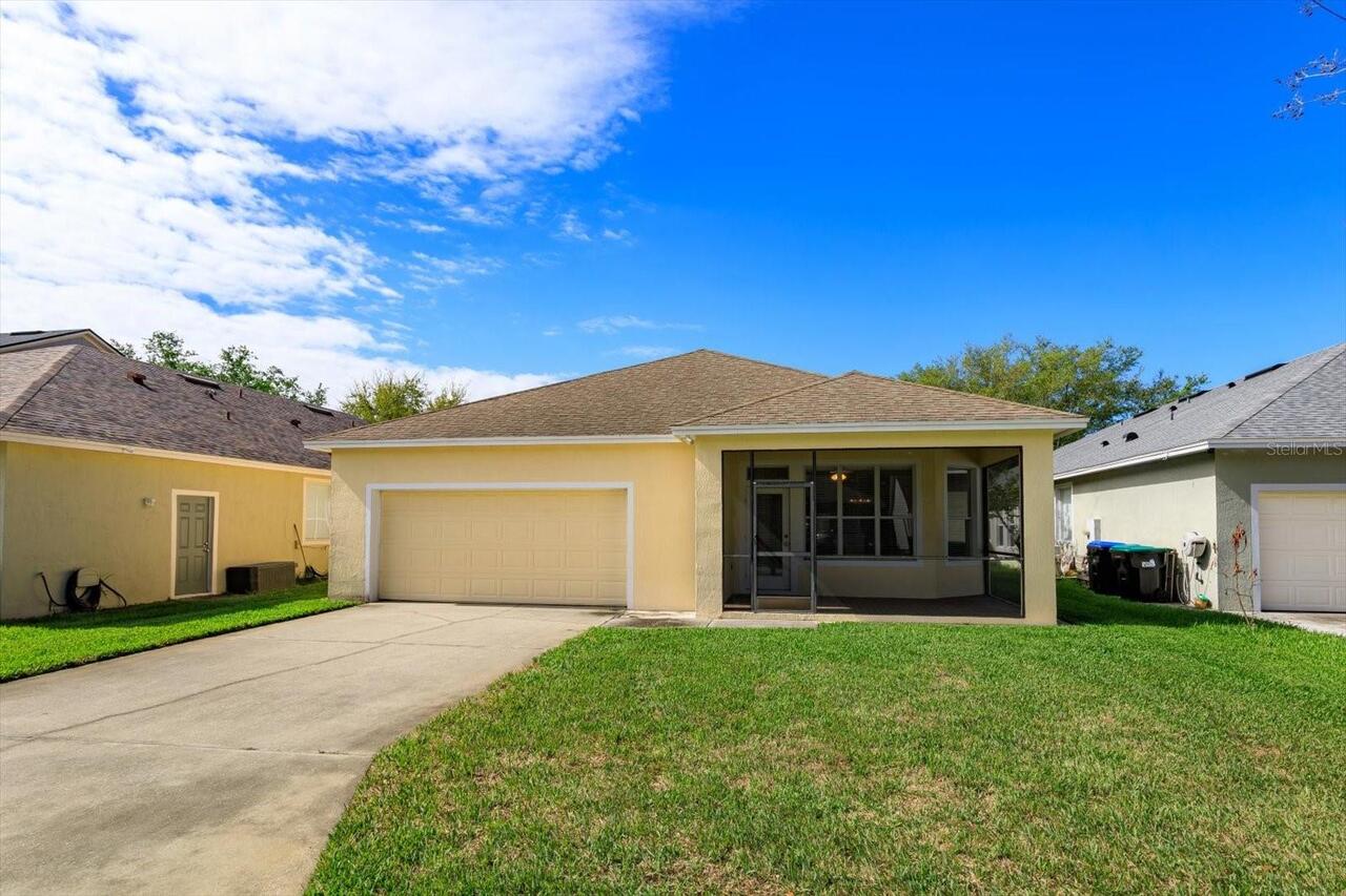 Listing Photo 29