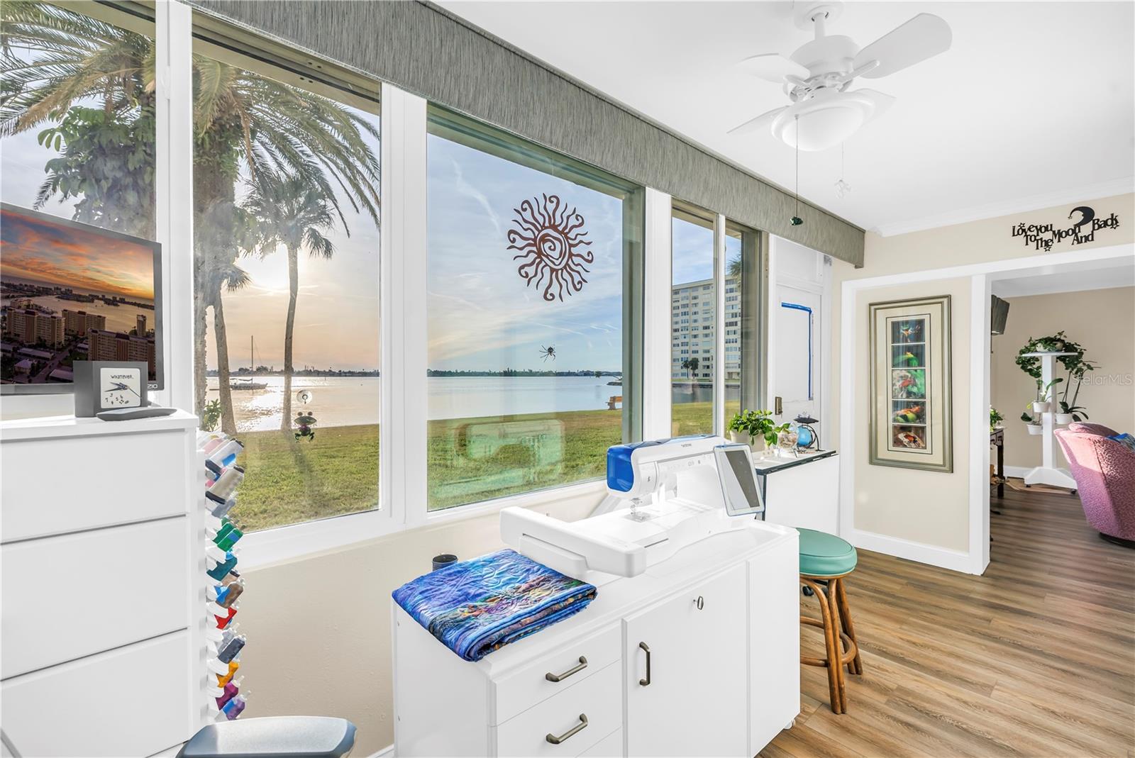 Listing Photo 18