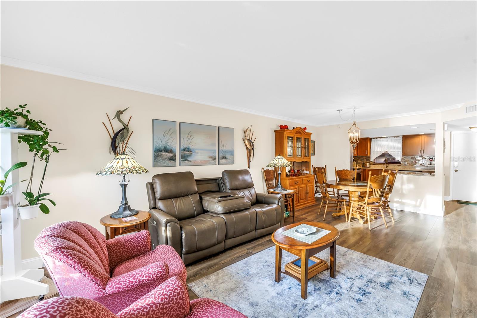 Listing Photo 21