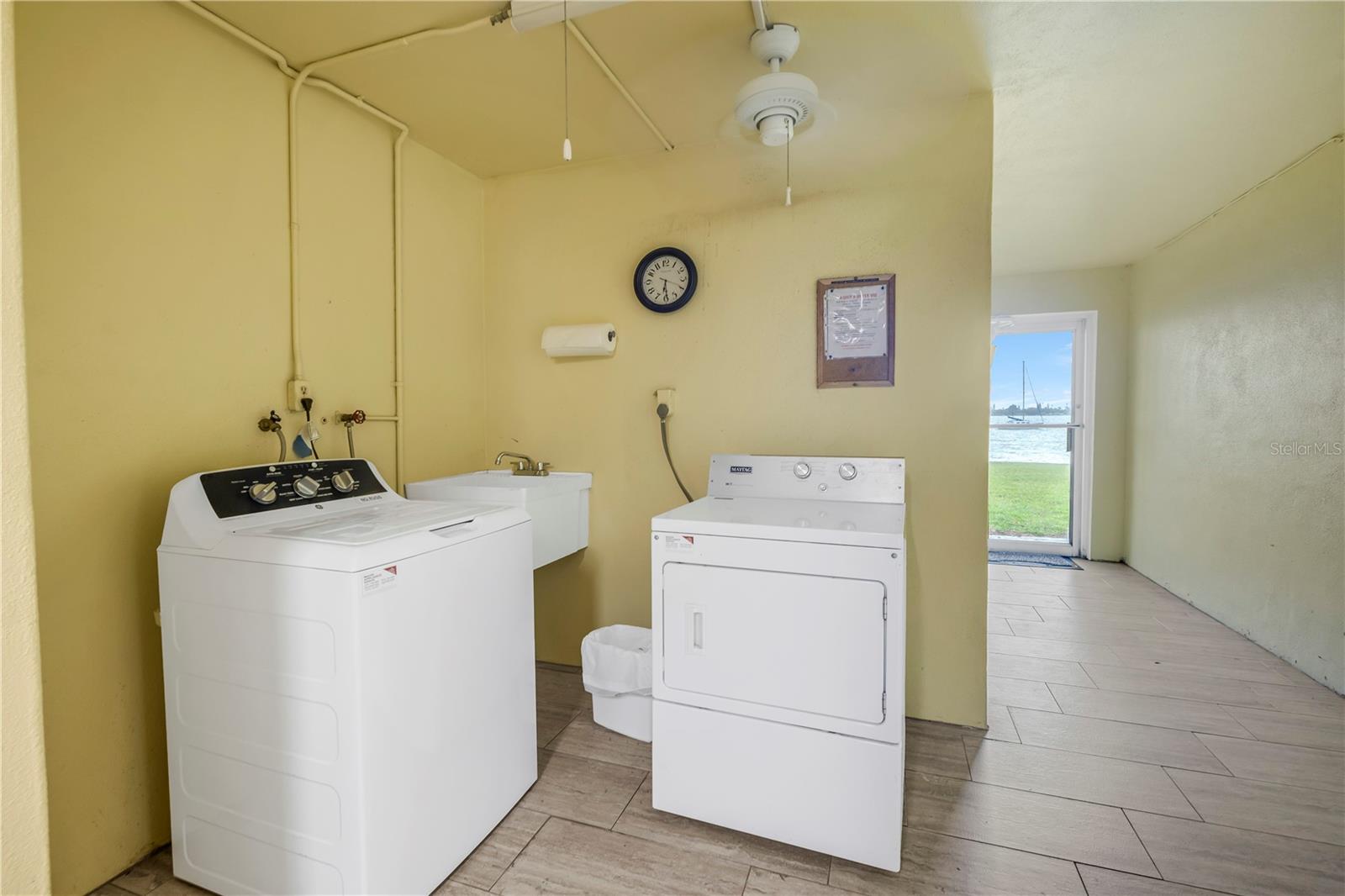 Listing Photo 45