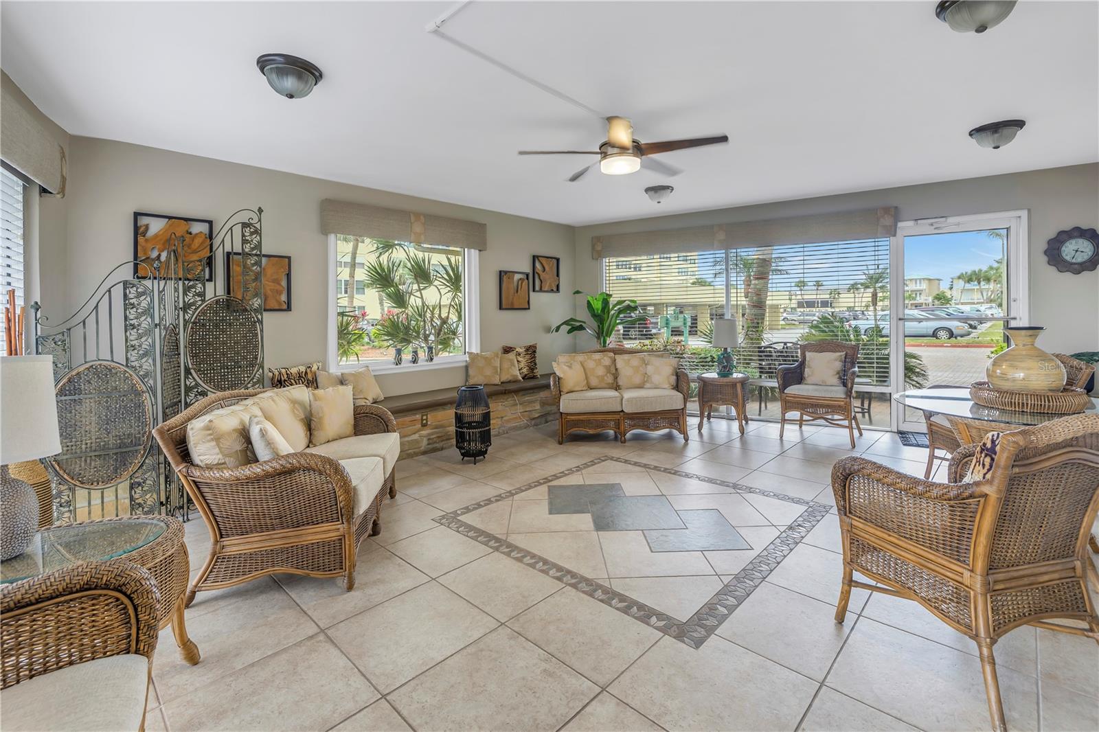 Listing Photo 47