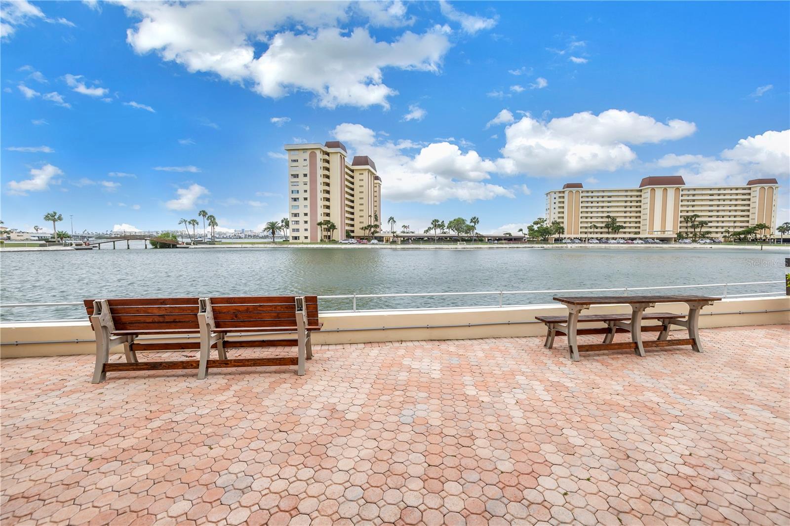 Listing Photo 62