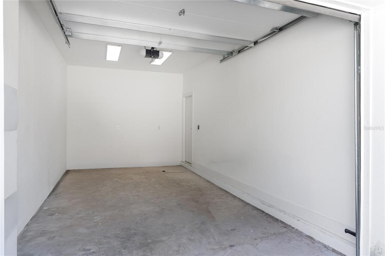 Listing Photo 20