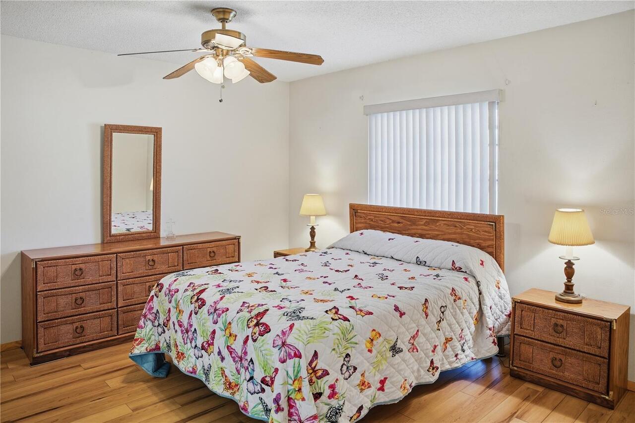 Listing Photo 13