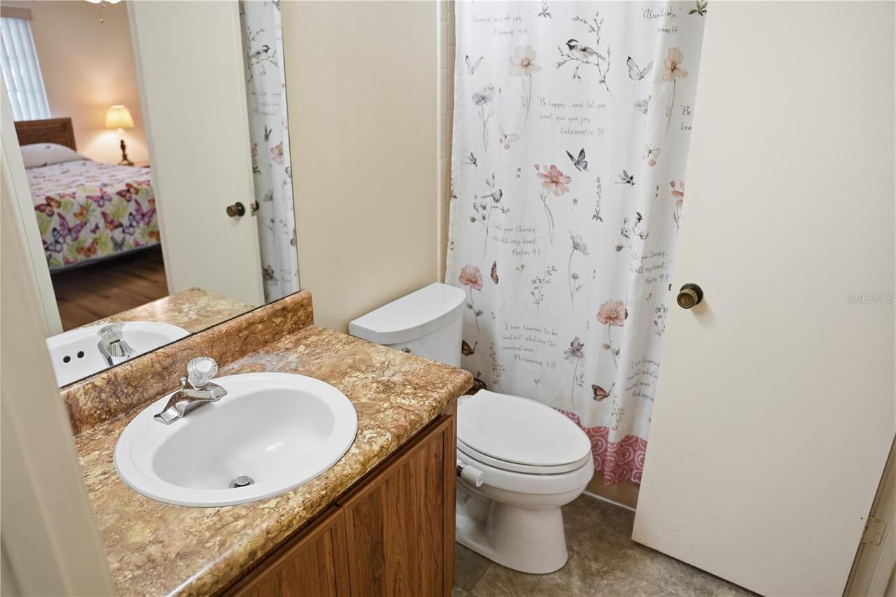 Listing Photo 15