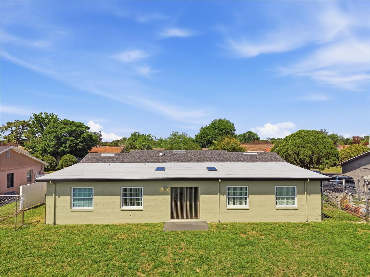 Listing Photo 21