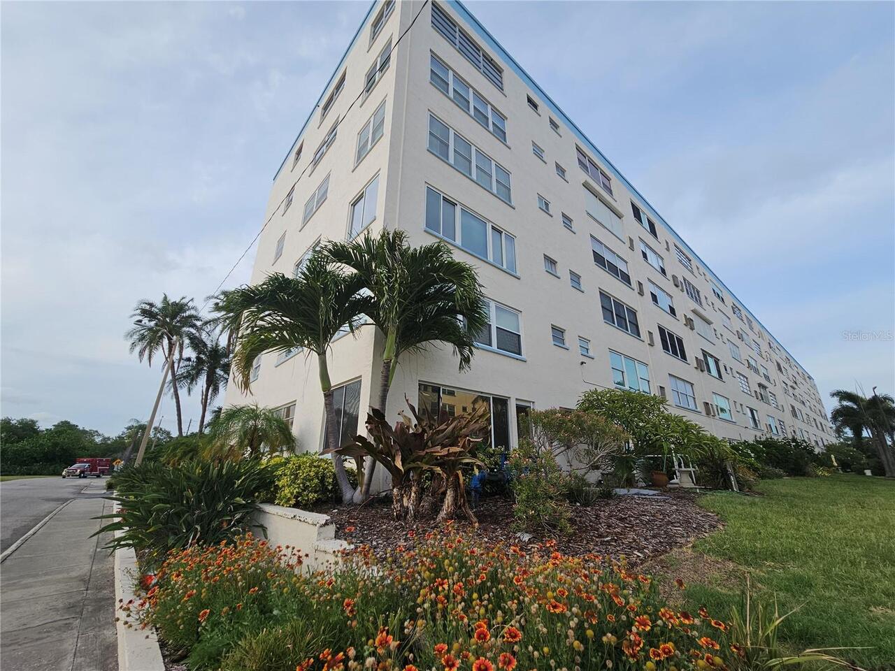 Listing Photo 15