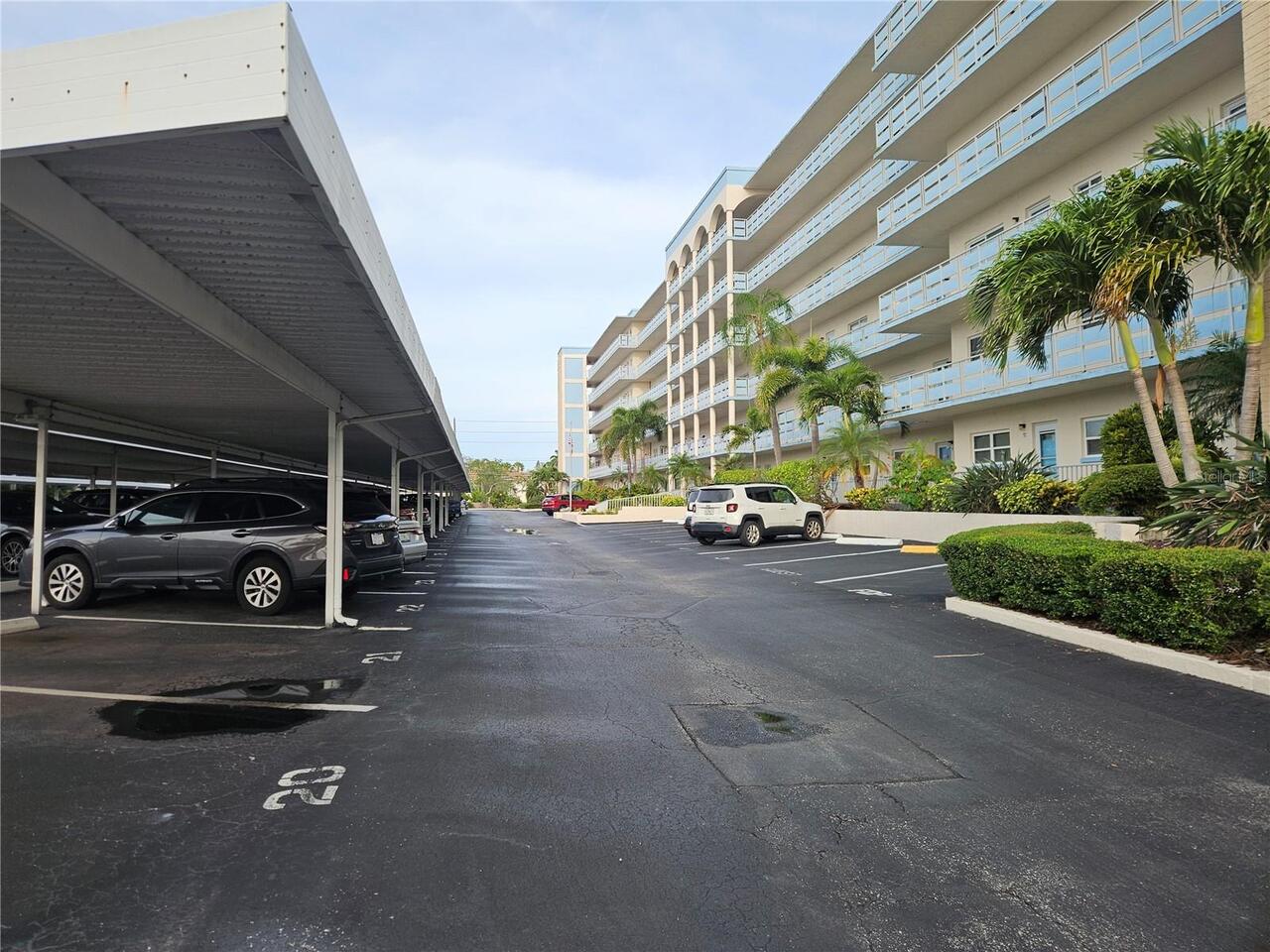 Listing Photo 16