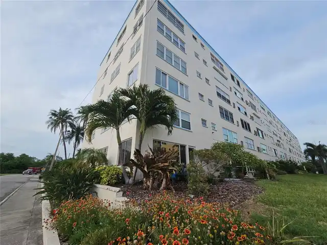 Listing Photo 15