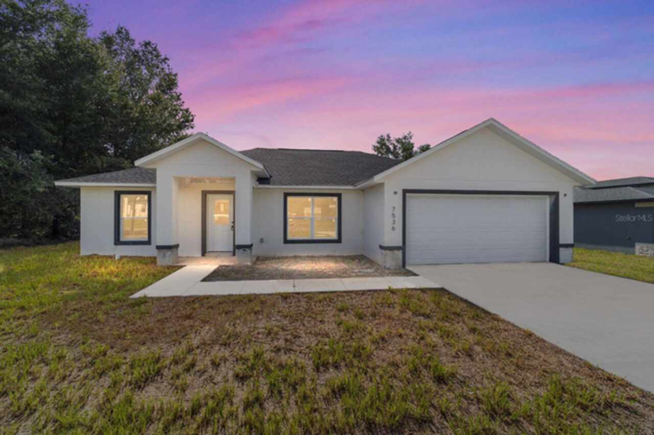 View Listing