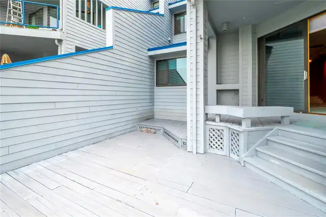 Listing Photo 22