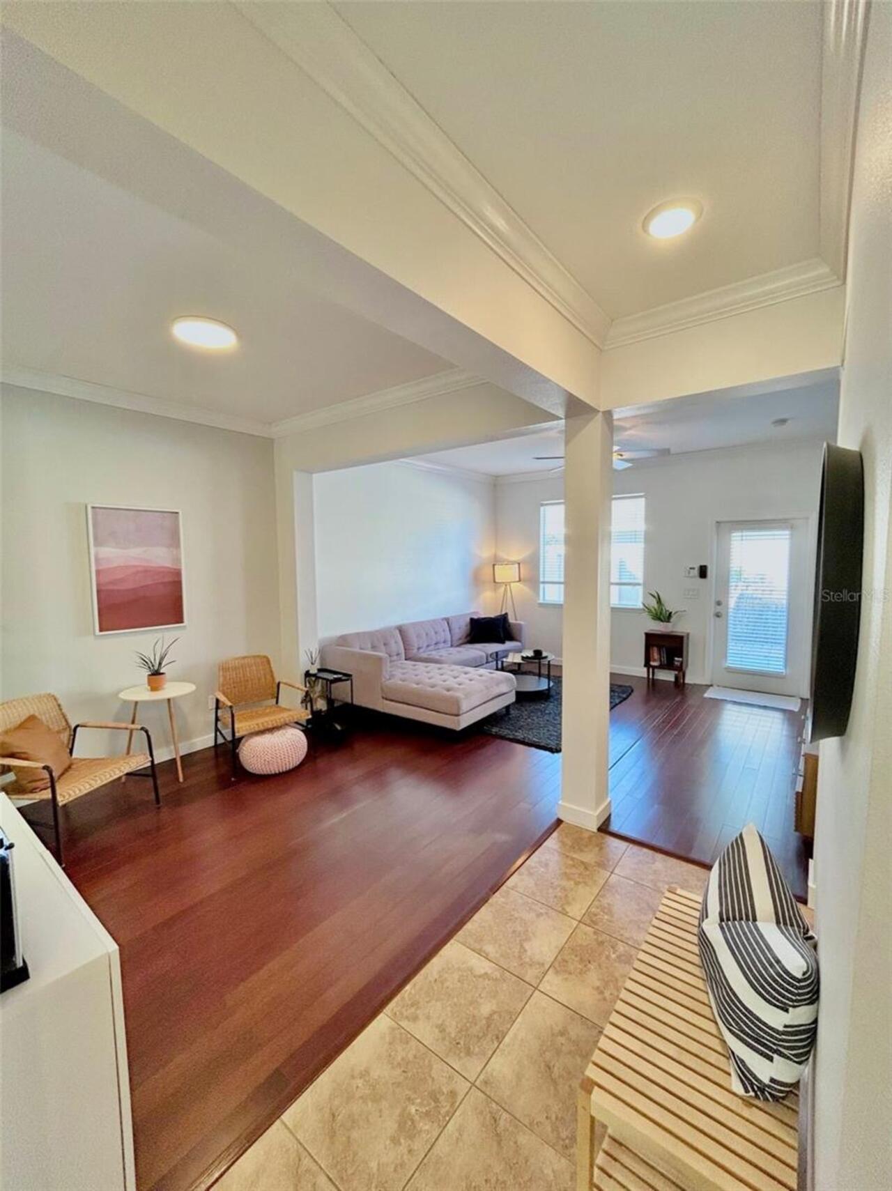 Listing Photo 17